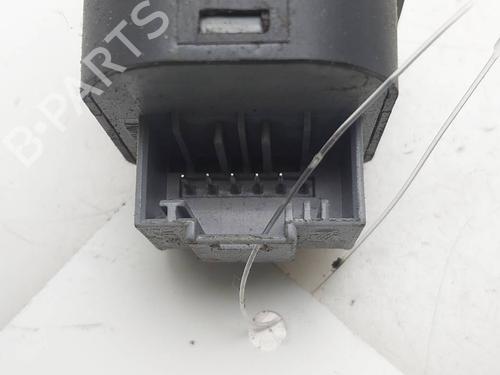 Mirror switch VW GOLF VI Variant (AJ5) | BP39404620I25 - Image 3