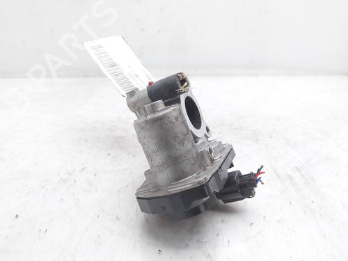 Egr KIA SPORTAGE V (NQ5)  | BP22745974M69 