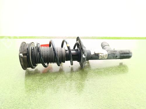 Used Left front shock absorber Left front shock absorber 38934669 38934669