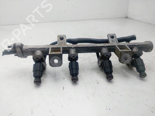 Injection rail HYUNDAI GETZ (TB) 1.1 | BP29394937M98 