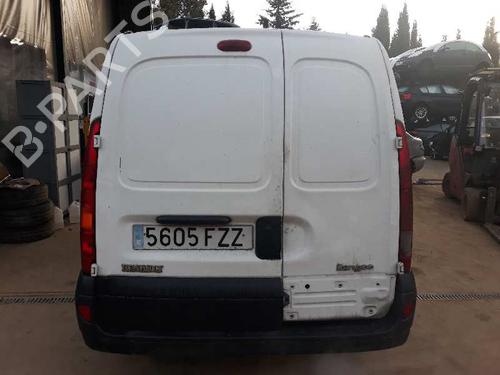  - Image 4