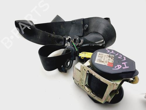 Front left seatbelt AUDI A4 B6 (8E2) 1.9 TDI | BP25050944I26 