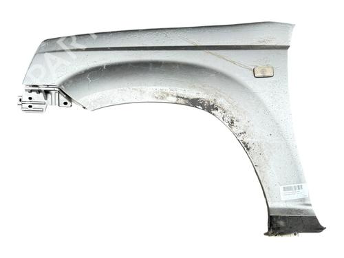 Used Left front fenders Left front fenders NISSAN X-TRAIL I (T30) [2001-2013] 34098475 34098475