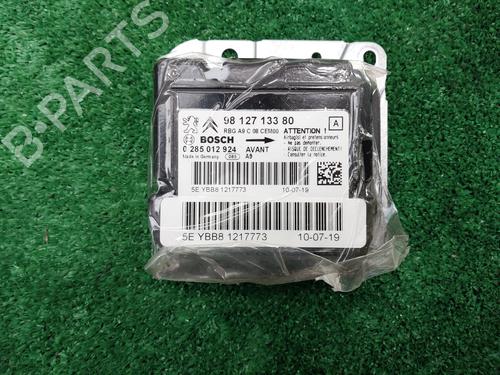 Airbag Kit MERCEDES-BENZ CLK (C209)  | BP17070161C86 