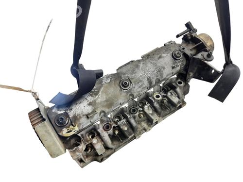 Used Cylinder head VOLVO S40 I (644) 1.9 DI (115 hp) 22383098