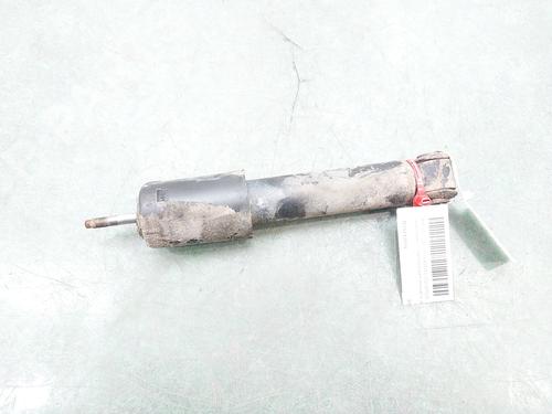 Used Left rear shock absorber VW TRANSPORTER T4 Van (70A, 70H, 7DA, 7DH) 2.5 TDI (88 hp) 22214934