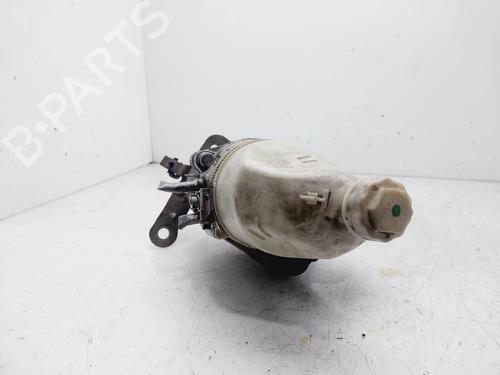 Steering pump OPEL ASTRA H Estate (A04) 1.7 CDTI (L35) | BP29451004M99 