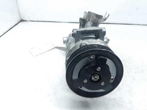AC-Kompressor VW POLO V (6R1, 6C1) [2009-2022]  4081797