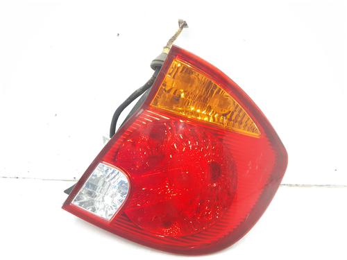 Used Right taillight HYUNDAI ACCENT II (LC) 1.3 (86 hp) 6981876