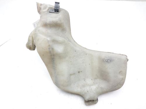 Used Windscreen washer tank PEUGEOT 307 Break (3E) [2002-2009]  11686276