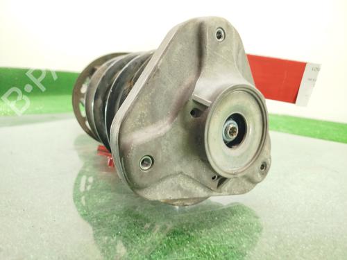 Left front shock absorber MERCEDES-BENZ E-CLASS T-Model (S212) E 250 CDI / BlueTEC (212.203, 212.204) | BP29390823M16 