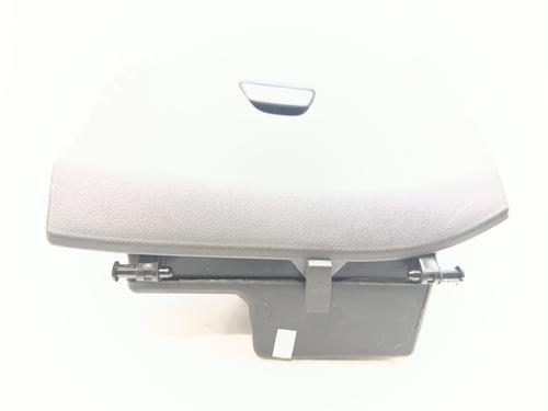 Handskerum FORD FIESTA VI (CB1, CCN) | BP36031564C95 - Image 2