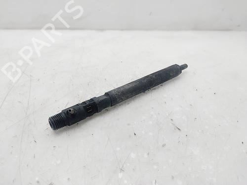 Injector SSANGYONG REXTON / REXTON II (GAB_) 2.7 Xdi | BP25851510M100 