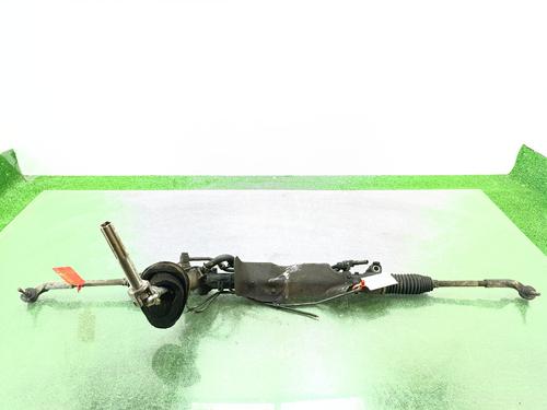 Steering rack MAZDA 3 Saloon (BK) 1.6 DI Turbo (BK12Y) | BP27160029M22 