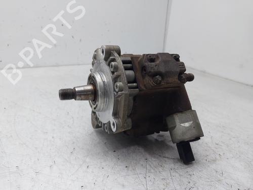 Used Injection pump MAZDA 2 (DE_, DH_) 1.4 MZR-CD (68 hp) 30929270