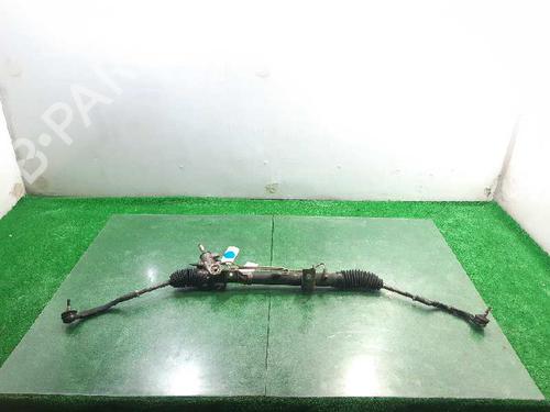 Tannstang/sevrosnekke RENAULT LAGUNA II (BG0/1_) 1.9 dCi (BG0R, BG0E) | BP6711671M22 