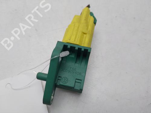 Electronic sensor VW PASSAT B6 (3C2) | BP37423669M84 - Image 2