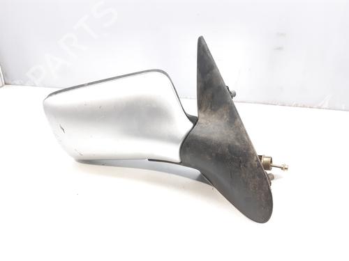 Right mirror SEAT CORDOBA (6K1, 6K2) 1.6 i | BP10864122C27 