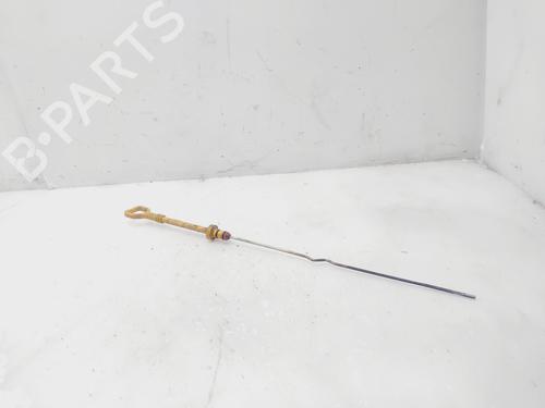 Used Other CHEVROLET AVEO / KALOS Saloon (T250, T255) [2005-2025]  26694830