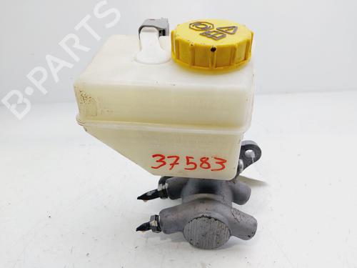 Brake master cylinder JAGUAR XF I (X250) 4.2 | BP29392504M77 
