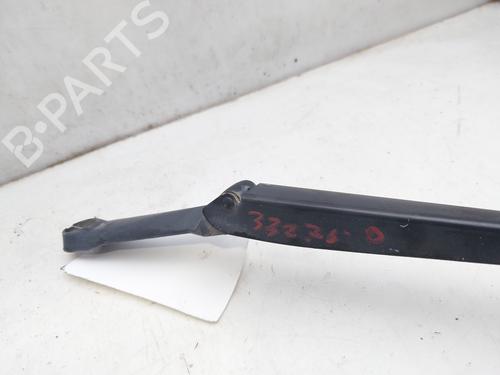 Front windshield wiper arm SEAT TOLEDO II (1M2) 1.8 20V | BP16344737C143 