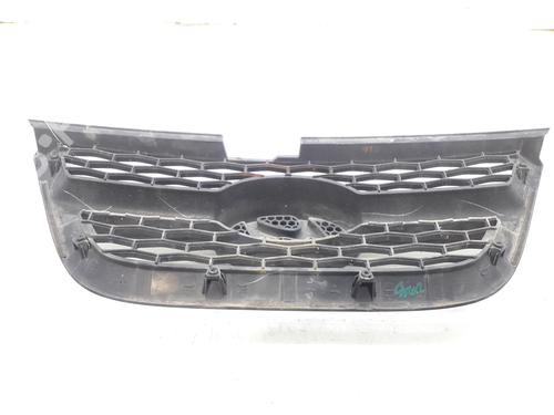 BP10035466C40 | Grille HYUNDAI ATOS (MX) 1.1 BP10035466C40