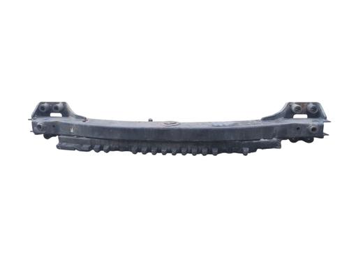 Used Rear bumper reinforcement Rear bumper reinforcement VW TOUAREG (7LA, 7L6, 7L7) [2002-2013] 40153826 40153826