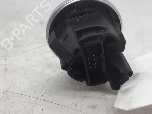 Ignition barrel BMW 5 (E60) 520 d | BP13998409M48 