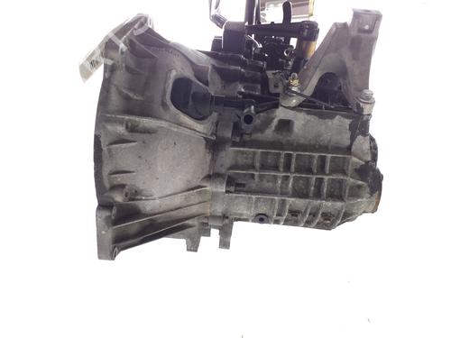 Used Gearbox FORD FOCUS II Turnier (DA_, FFS, DS) [2004-2012]  7209350
