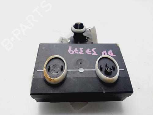 Electronic module SEAT LEON ST (5F8)  | BP29714326M83 