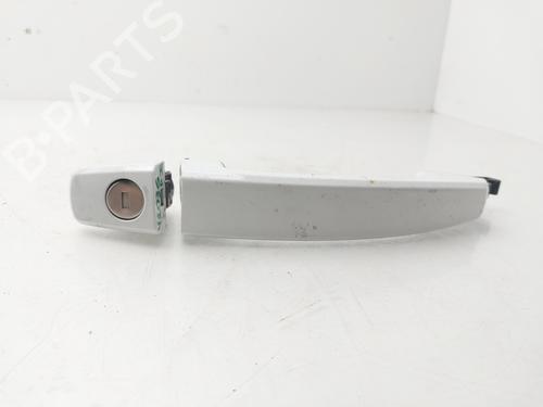 venstre-fortil-udvendigt-handtag-opel-astra-j-saloon-2012-32986238 main image