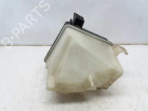 Windscreen washer tank HYUNDAI GETZ (TB) 1.1 | BP7421881C113 