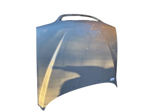 Hood SSANGYONG MUSSO (FJ) 2.9 D | BP22532706C1 