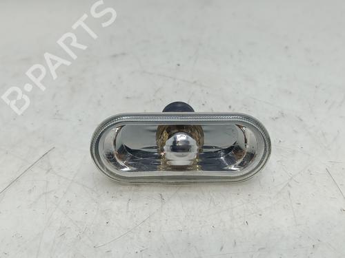 Venstre sideblink VW POLO IV (9N_, 9A_) 1.4 16V (75 hp) 30659837