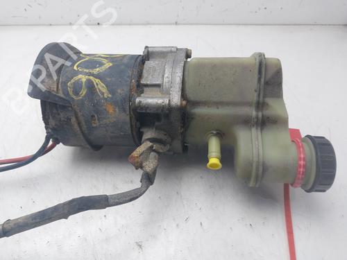 Steering pump RENAULT KANGOO (KC0/1_) | BP36077268M99 - Image 2