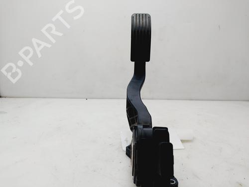 Pedal PEUGEOT 308 I (4A_, 4C_) [2007-2016]  21671399