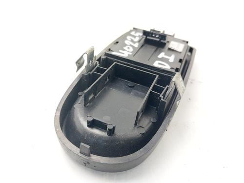 Left front window switch IVECO DAILY V Van | BP35805764I27 - Image 4