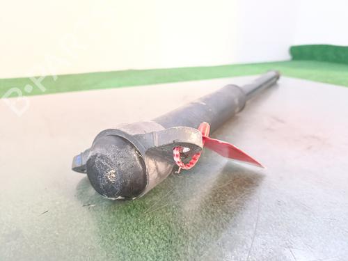 Left rear shock absorber FORD FOCUS IV (HN) | BP29719244M18