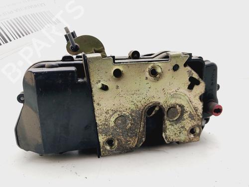 Rear right lock CITROËN XSARA PICASSO (N68) 2.0 HDi | BP26290916C99 