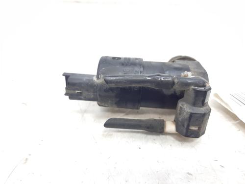 Washer pump RENAULT ESPACE IV (JK0/1_) 2.0 dCi (JK01, JK02, JK1J, JK1K, JK1H) | BP14002454E24 