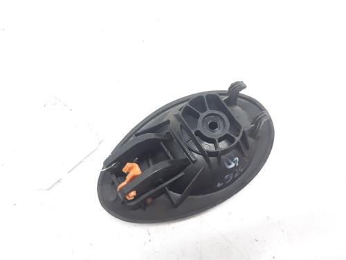 Front right interior door handle DAEWOO MATIZ (M100, M150) 0.8 | BP12402145I14 