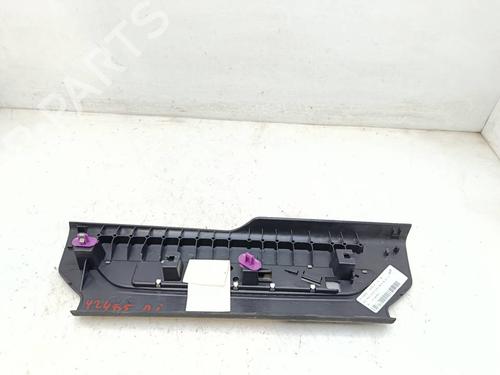 Other LAND ROVER RANGE ROVER VELAR (L560) 2.0 D180 TD4 4x4 | BP39236718O1 - Image 3