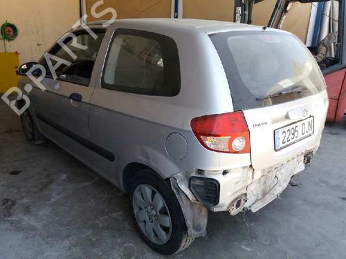  - Image 5