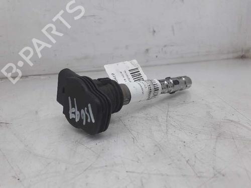 Used Ignition coil AUDI A3 Sportback (8PA) 2.0 FSI (150 hp) 2878079