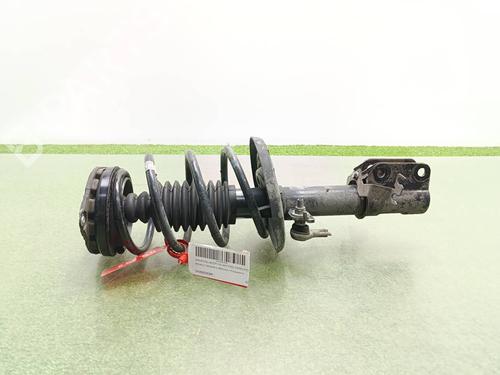 Used Right front shock absorber Right front shock absorber 39502064 39502064