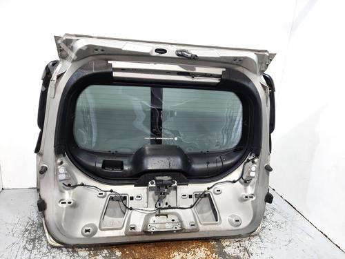 Tailgate FORD KUGA I  | BP16528956C6 
