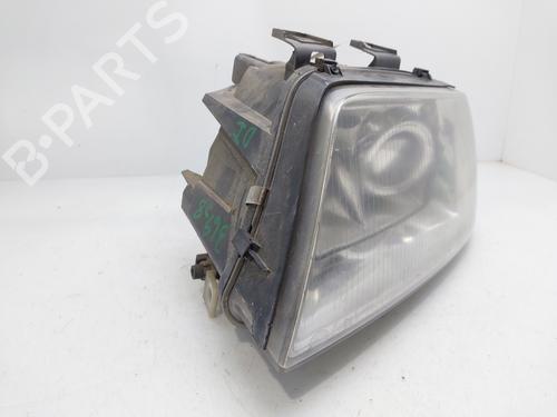 Venstre forlygte AUDI A6 C5 Avant (4B5) 1.9 TDI | BP24368413C28 