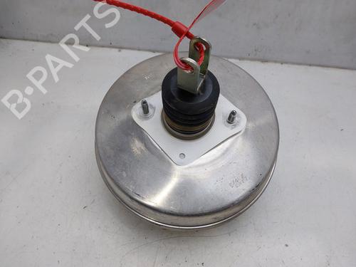 Servo brake JAGUAR XE (X760) 2.0 D | BP18079964M42 