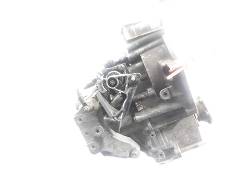Gearbox VW TIGUAN (5N_) | BP30081707M3