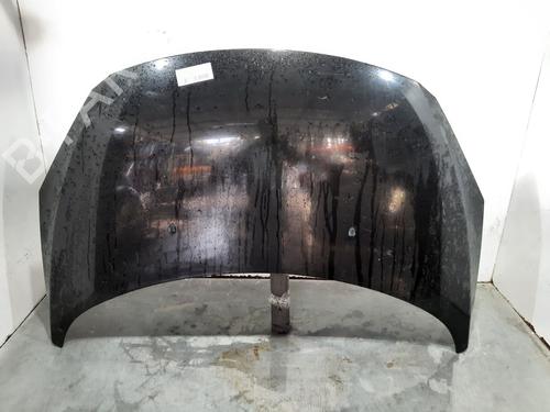 Used Hood PEUGEOT 307 Break (3E) 1.6 HDi 110 (109 hp) 14932524